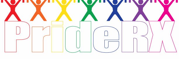 Pride_RX's profile banner image