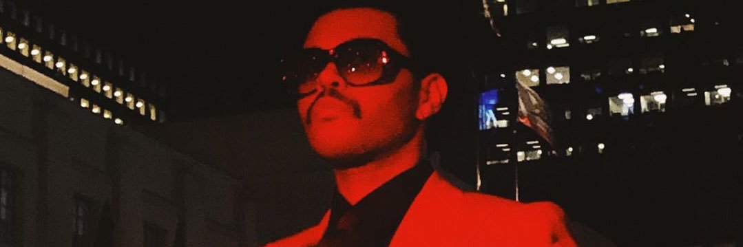 AYEKAY banner