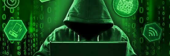 iva the boneless banner