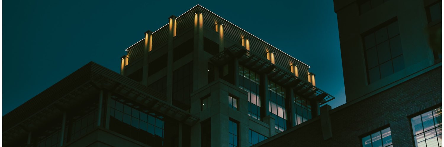 SimplyKroll banner