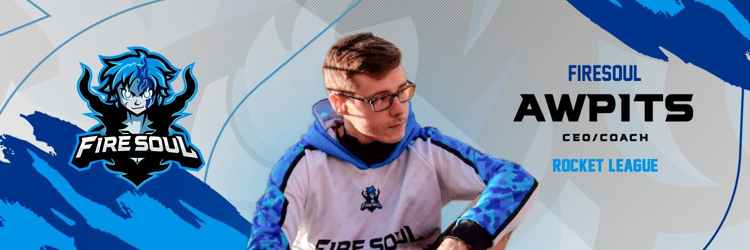 AWPITS banner