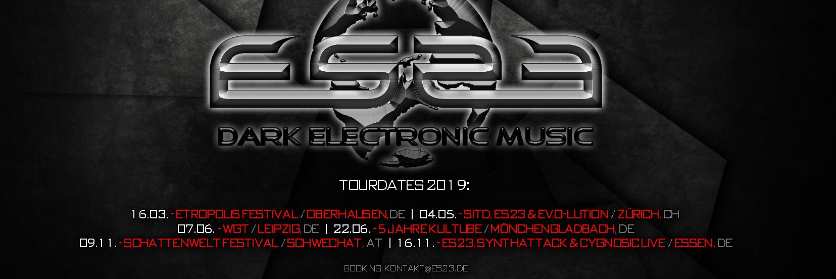 ES_23's profile banner image