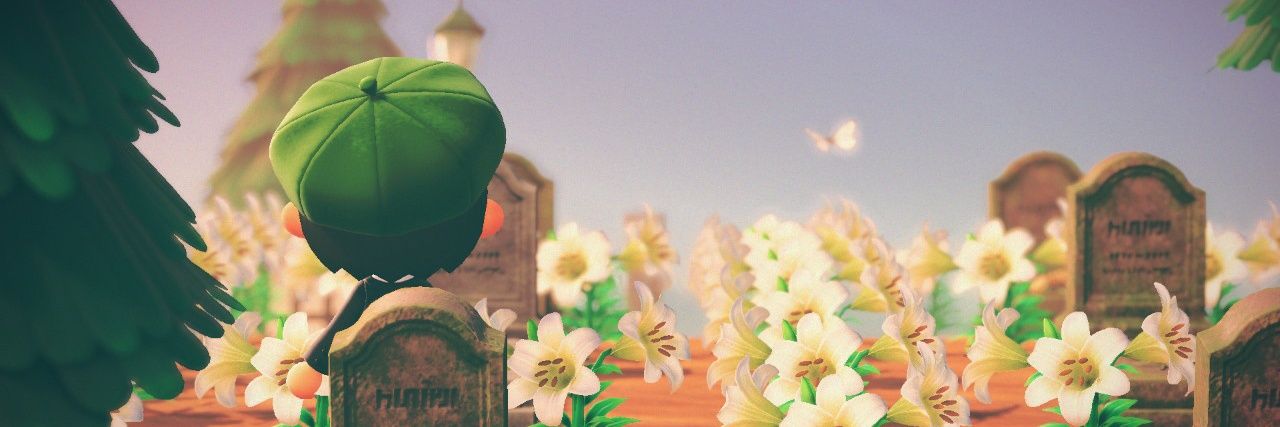 sunagimo_tasty's profile banner image