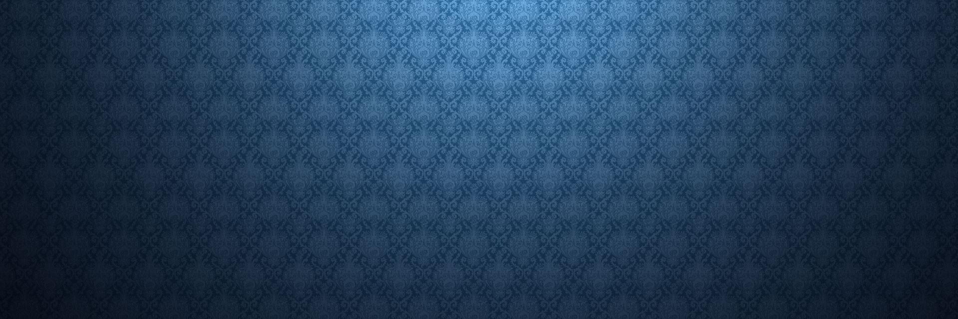 Jhost94's profile banner image