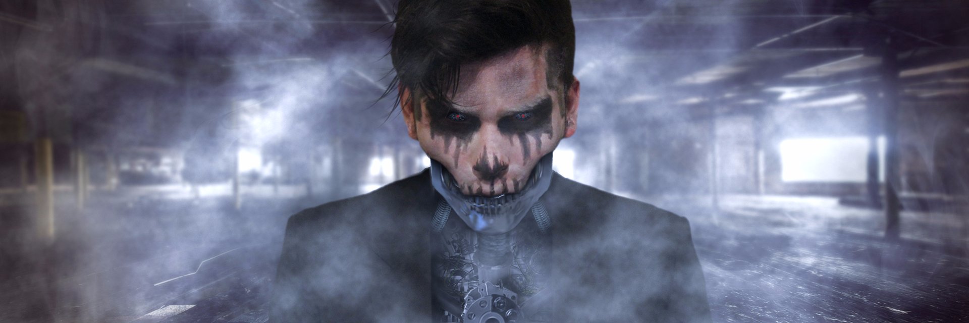 Seanguerrez's profile banner image