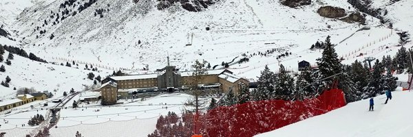 Adri41548285 Profile Banner