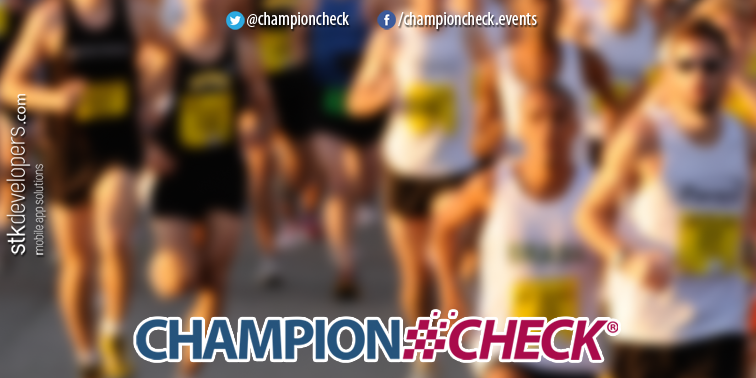 Cronocheck banner