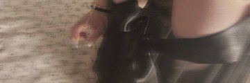 SaidThePeople1's profile banner image