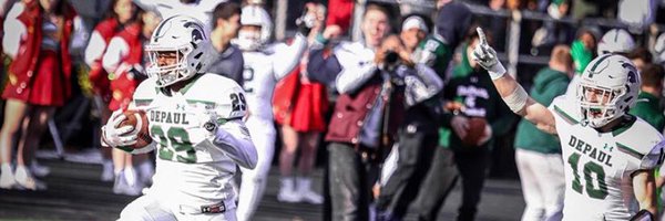 quskinumba9 Profile Banner