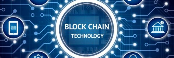 GeniusDecentralizedInvestor's banner