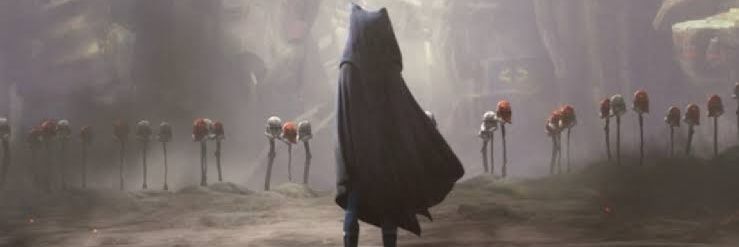 Adan Figueroa banner