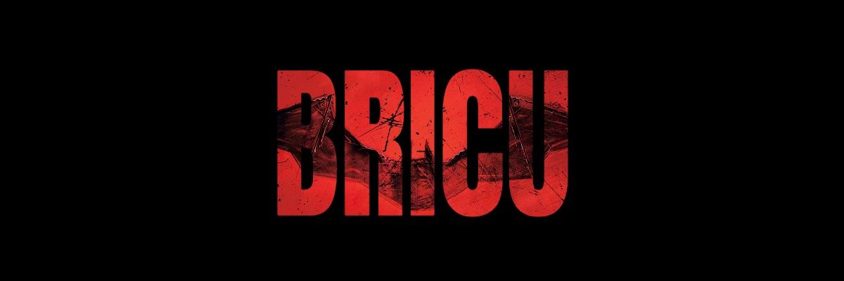 el_bricu's profile banner image