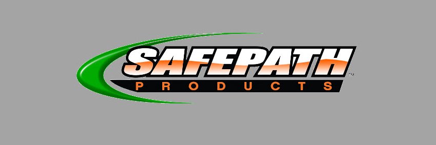 SafePath Products banner