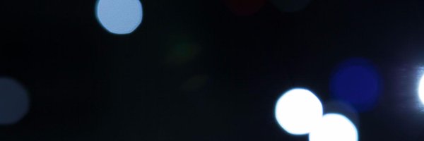 brandunion Profile Banner