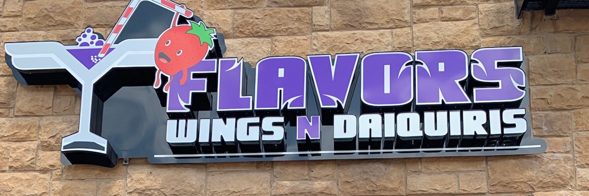 FlavorsWingsNDaiquiris banner