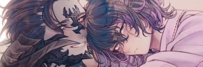Aestiel_'s profile banner image