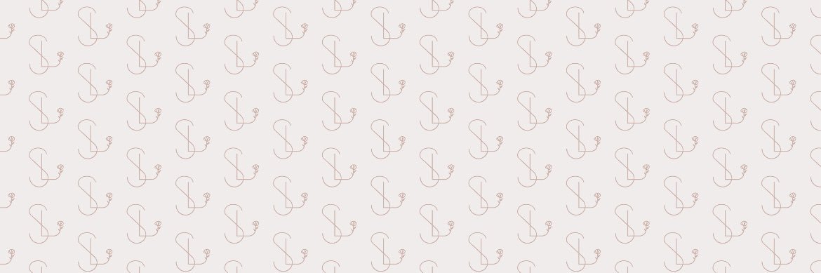 loizecaroline's profile banner image