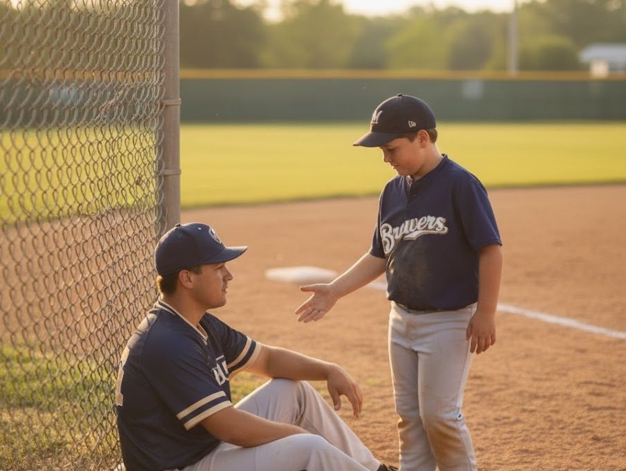 RyanRisch2's profile banner image