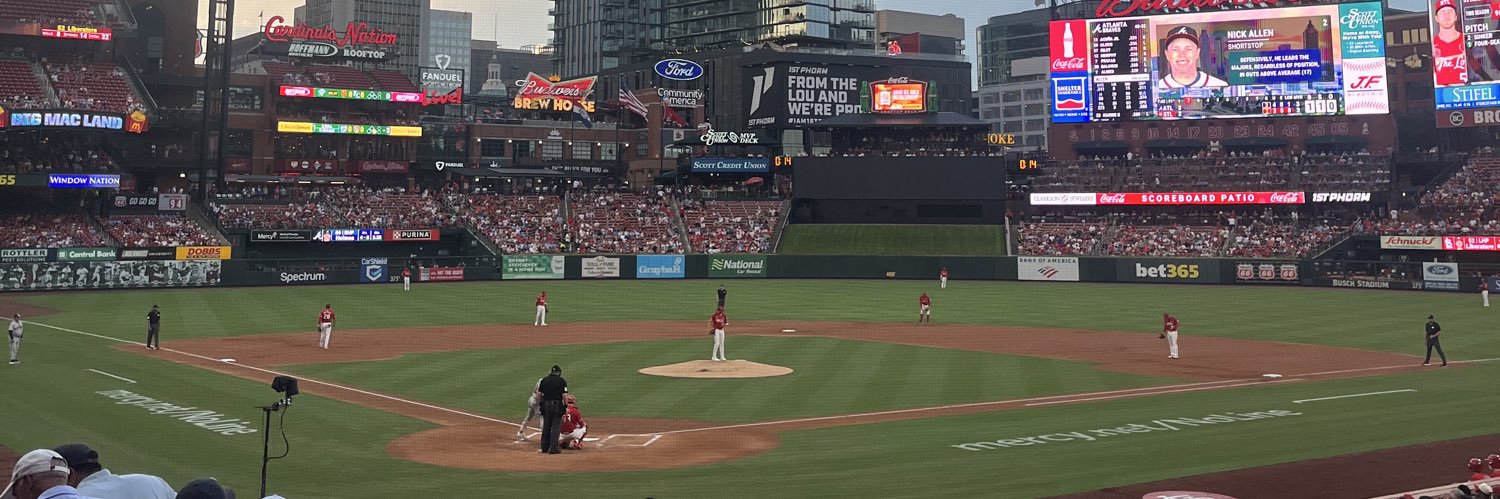 Timothy Griffin banner