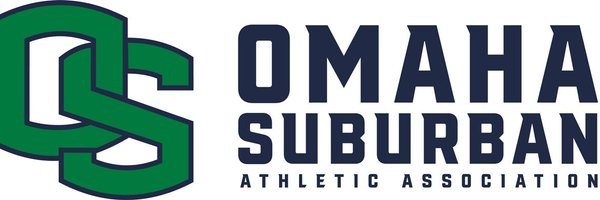 OSAA_Omaha Profile Banner