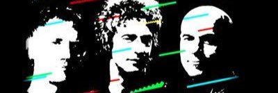 hrrsls's profile banner image
