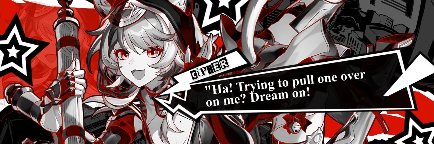 CcrazZynGamer 📜🪶🧪 banner