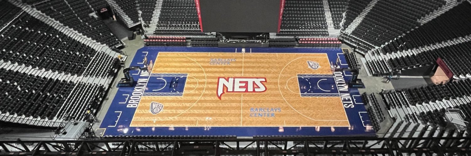 Matthew Salgado banner