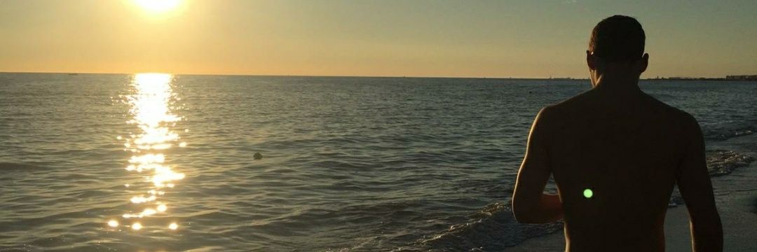 aranaz97's profile banner image
