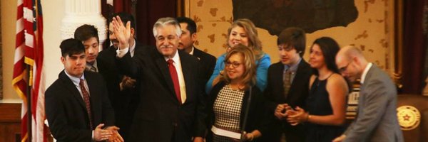 raylopezfortx Profile Banner
