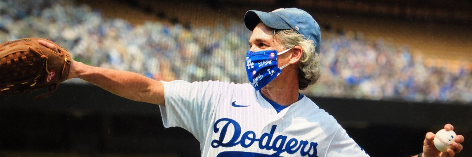 david rigberg banner