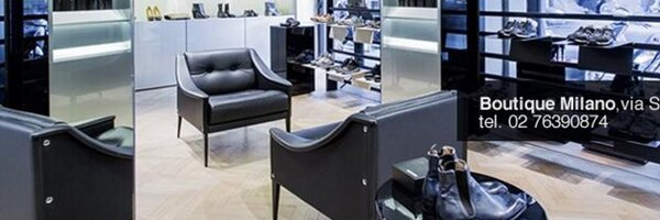 premiata_group Profile Banner