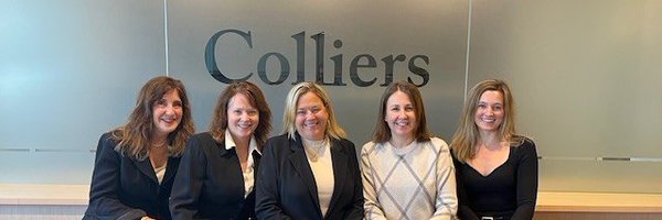 SpacAvailableMN Profile Banner