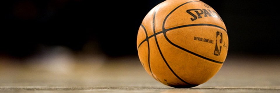 Jakeviousmingo banner