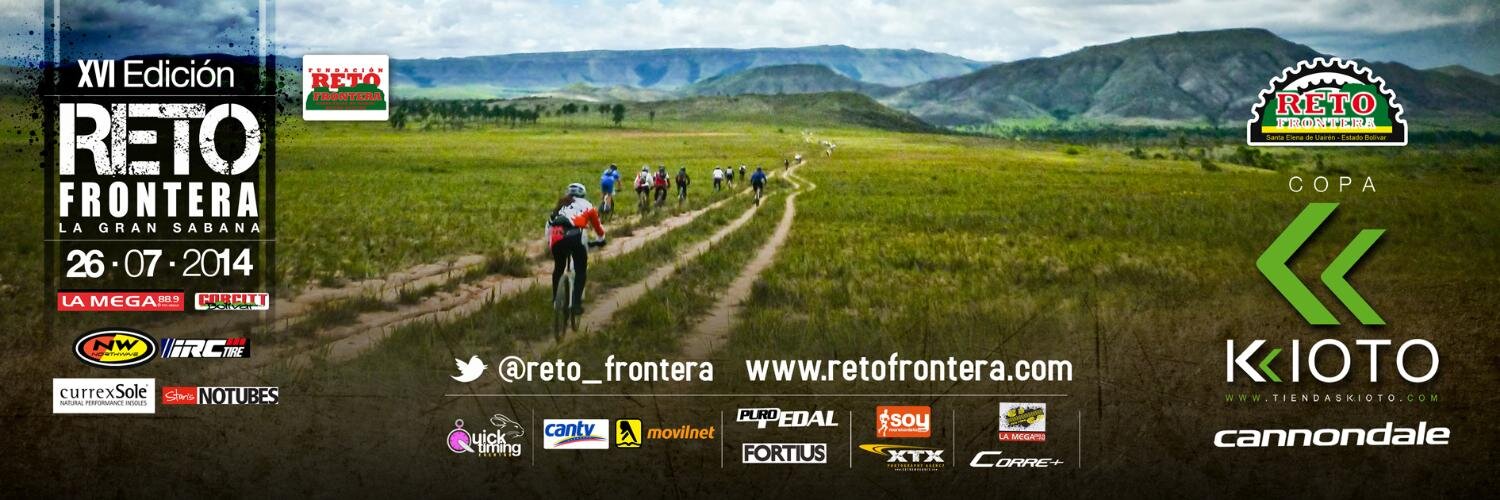 Reto_Frontera's profile banner image