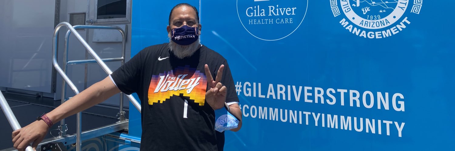 stephenroelewis banner