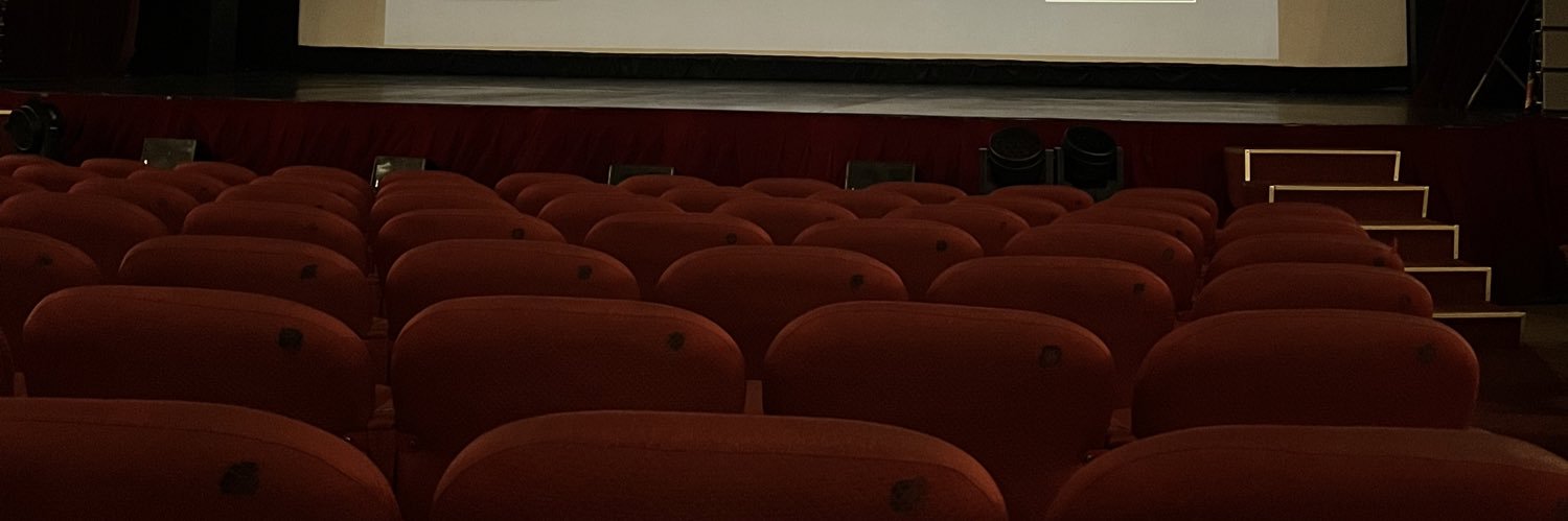 Emma Coria Maiorano banner