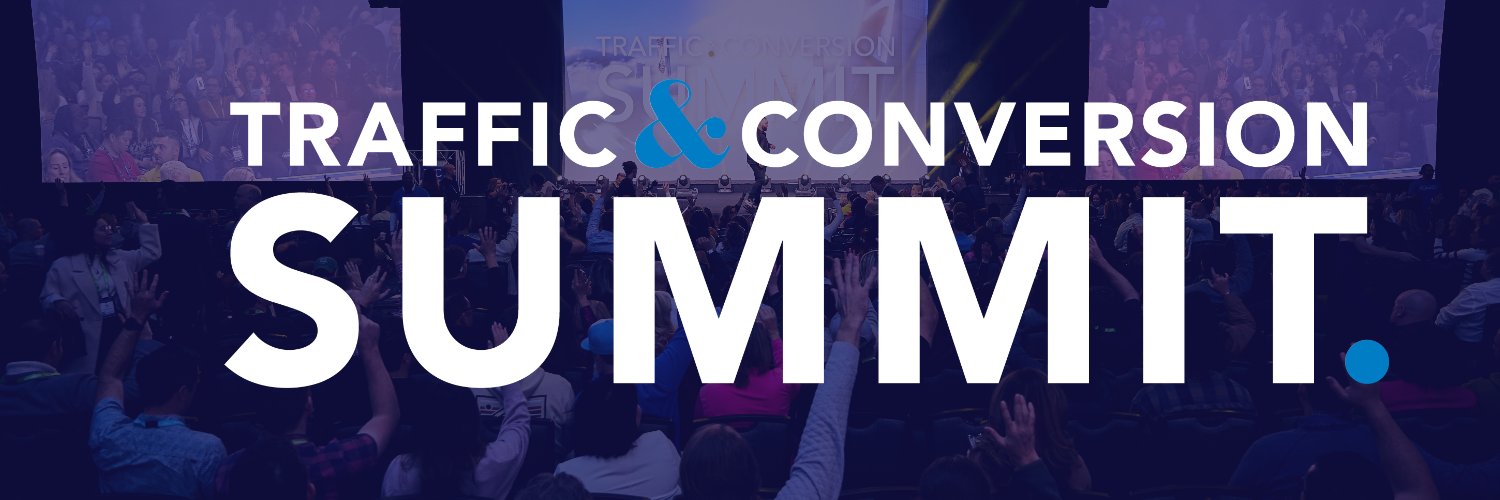 traffic_summit banner