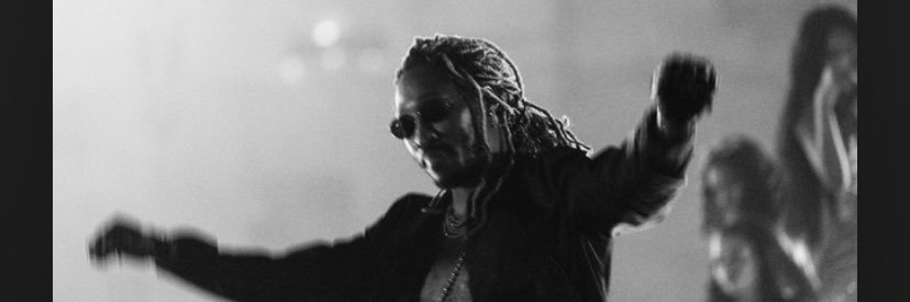 Gio🇮🇹 #ES banner