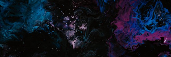 foxymilku Profile Banner