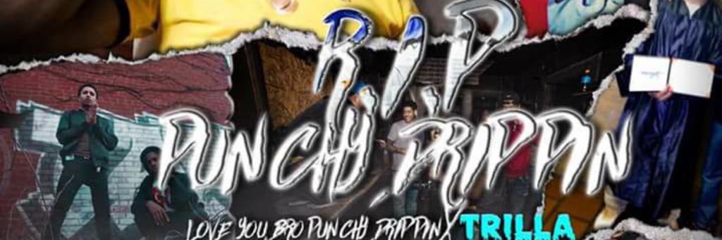 21Willz_'s profile banner image