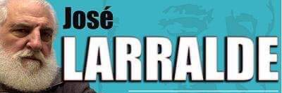 Beto🇦🇷 Larralde banner