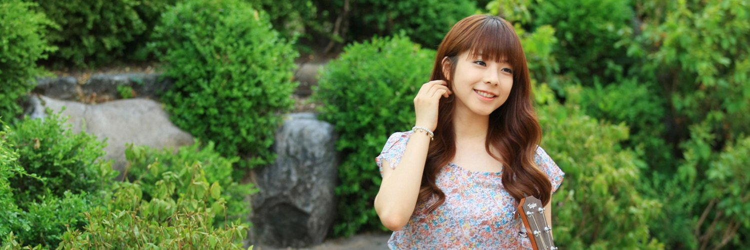steffy_19's profile banner image