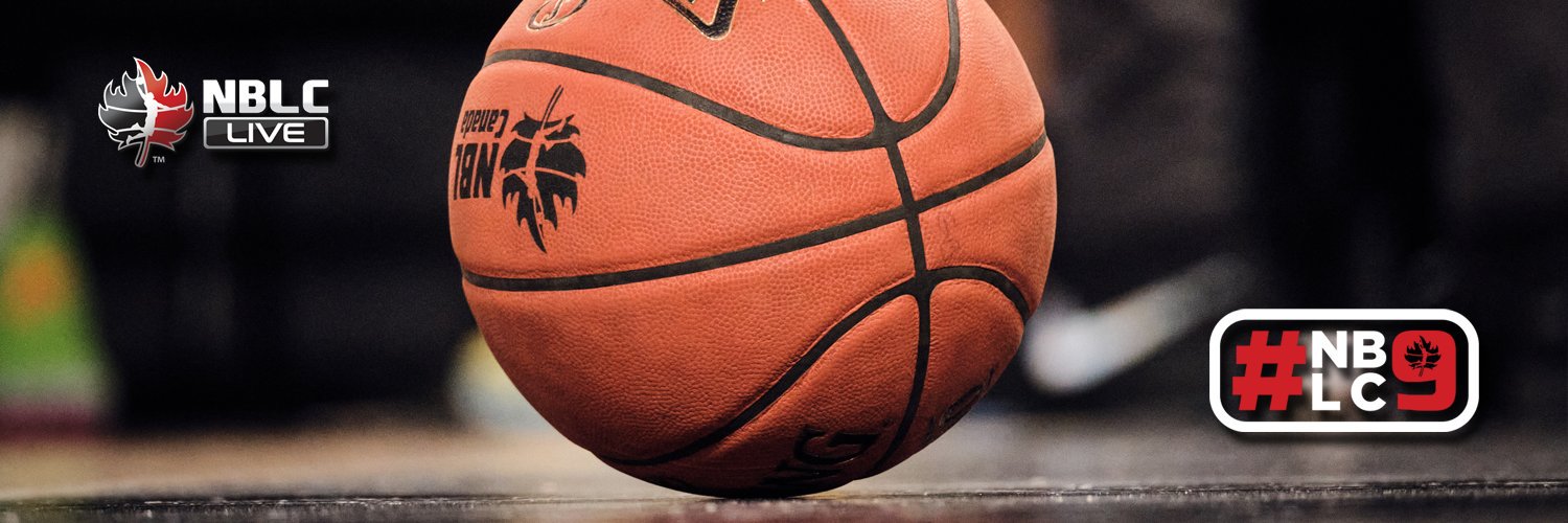 NBLCLive banner