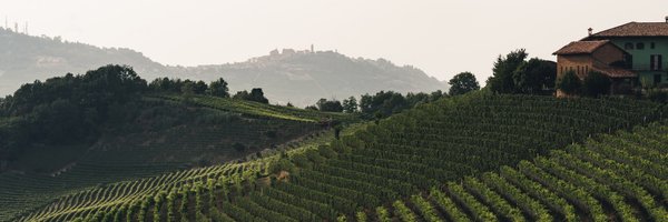 Nomacorc Profile Banner