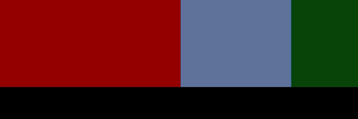 kototon's profile banner image