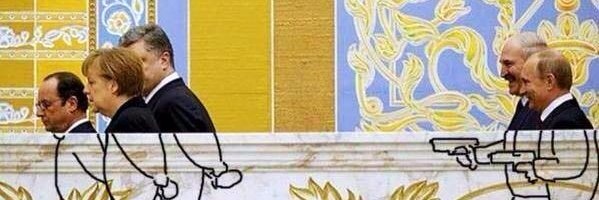 Joe Dresen banner