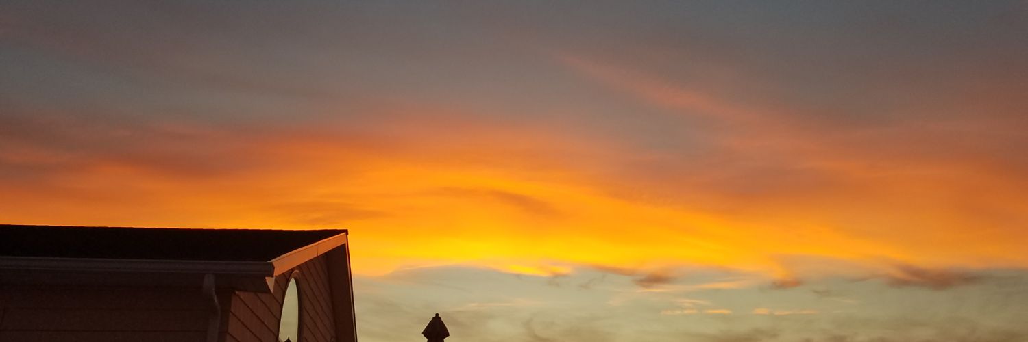 chanderson215's profile banner image