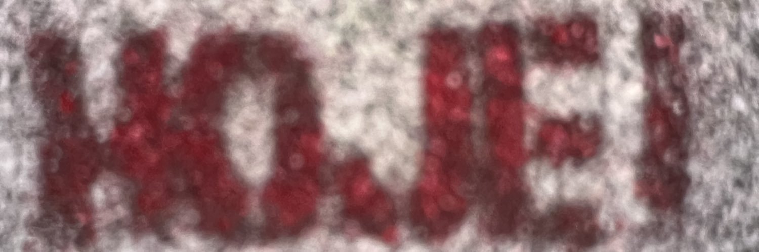 TPakeira's profile banner image
