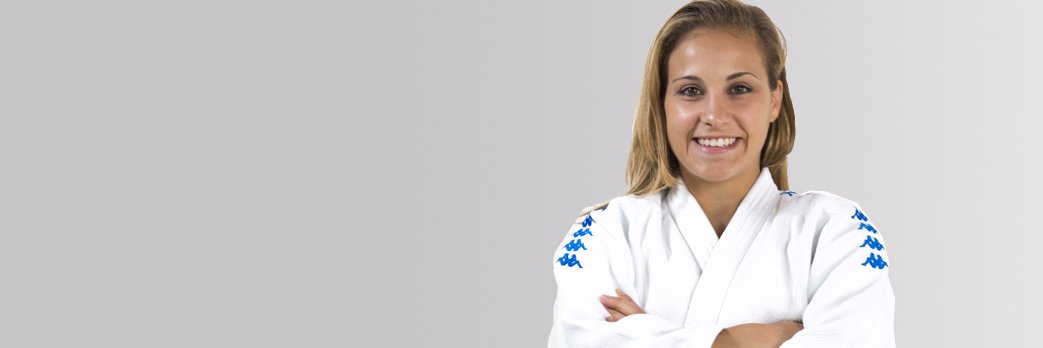 Giuffridajudo's profile banner image