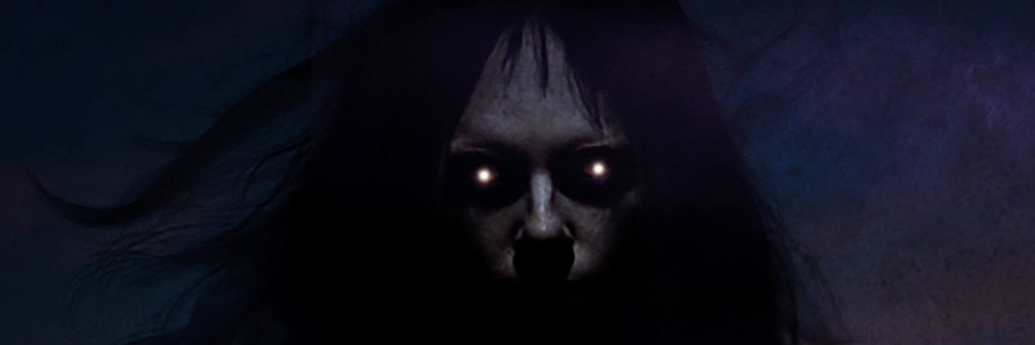 𝐌𝐢𝐜𝐡𝐚𝐞𝐥 🪰 𝐂𝐥𝐚𝐫𝐤 banner